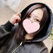 ヒメ日記 2025/01/22 11:02 投稿 ゆみな One More奥様　立川店