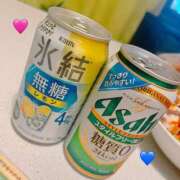 ヒメ日記 2025/02/19 14:07 投稿 ゆみな One More奥様　立川店