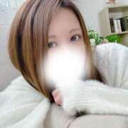 ヒメ日記 2025/02/20 02:09 投稿 ゆみな One More奥様　立川店