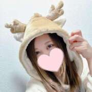 ヒメ日記 2025/02/20 03:02 投稿 ゆみな One More奥様　立川店