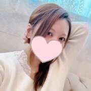 ヒメ日記 2025/02/21 12:04 投稿 ゆみな One More奥様　立川店