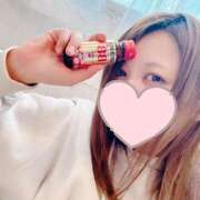 ヒメ日記 2025/02/22 21:52 投稿 ゆみな One More奥様　立川店