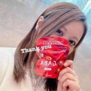 ヒメ日記 2025/02/23 13:09 投稿 ゆみな One More奥様　立川店