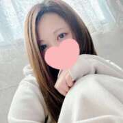 ヒメ日記 2025/02/25 17:03 投稿 ゆみな One More奥様　立川店