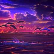 ヒメ日記 2025/03/18 10:18 投稿 ゆみな One More奥様　立川店