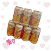 ヒメ日記 2025/03/20 02:22 投稿 ゆみな One More奥様　立川店