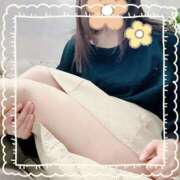 ヒメ日記 2025/03/21 15:52 投稿 ゆみな One More奥様　立川店