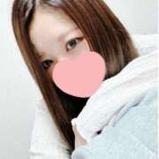 ヒメ日記 2025/04/18 16:22 投稿 ゆみな One More奥様　立川店