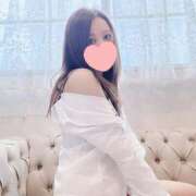 ヒメ日記 2025/04/18 19:26 投稿 ゆみな One More奥様　立川店