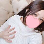 ヒメ日記 2025/04/20 15:09 投稿 ゆみな One More奥様　立川店