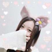 ヒメ日記 2025/04/23 12:12 投稿 ゆみな One More奥様　立川店