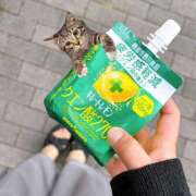 ヒメ日記 2025/06/24 16:26 投稿 ゆみな One More奥様　立川店