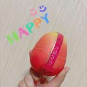 ヒメ日記 2025/06/26 16:09 投稿 ゆみな One More奥様　立川店