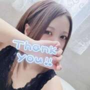 ヒメ日記 2025/06/28 17:03 投稿 ゆみな One More奥様　立川店