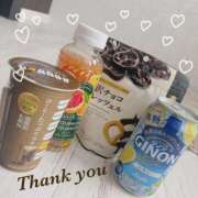 ヒメ日記 2025/06/29 01:39 投稿 ゆみな One More奥様　立川店