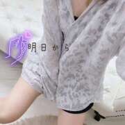 ヒメ日記 2025/07/17 18:19 投稿 ゆみな One More奥様　立川店