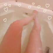 ヒメ日記 2025/07/18 18:13 投稿 ゆみな One More奥様　立川店