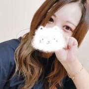 ヒメ日記 2025/07/19 18:29 投稿 ゆみな One More奥様　立川店