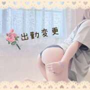 ヒメ日記 2025/07/22 20:49 投稿 ゆみな One More奥様　立川店