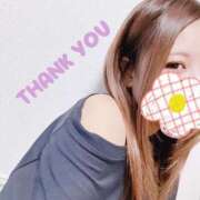 ヒメ日記 2025/07/23 15:59 投稿 ゆみな One More奥様　立川店