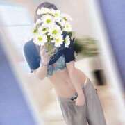 ヒメ日記 2025/07/24 17:59 投稿 ゆみな One More奥様　立川店