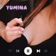 ヒメ日記 2025/07/26 19:39 投稿 ゆみな One More奥様　立川店