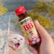 ヒメ日記 2025/08/04 17:09 投稿 ゆみな One More奥様　立川店