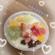 ヒメ日記 2025/08/08 17:39 投稿 ゆみな One More奥様　立川店