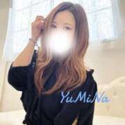 ヒメ日記 2025/08/17 19:30 投稿 ゆみな One More奥様　立川店