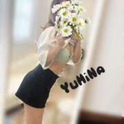 ヒメ日記 2025/08/19 19:39 投稿 ゆみな One More奥様　立川店