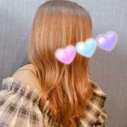 ヒメ日記 2025/08/20 13:32 投稿 ゆみな One More奥様　立川店