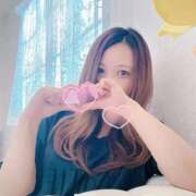 ヒメ日記 2025/08/22 16:19 投稿 ゆみな One More奥様　立川店