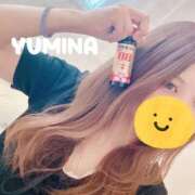 ヒメ日記 2025/08/30 17:55 投稿 ゆみな One More奥様　立川店