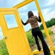 ヒメ日記 2025/09/19 13:24 投稿 ゆみな One More奥様　立川店