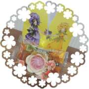 ヒメ日記 2025/10/26 19:34 投稿 ゆみな One More奥様　立川店