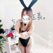 ヒメ日記 2025/10/30 17:52 投稿 ゆみな One More奥様　立川店