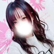 ヒメ日記 2025/11/30 20:31 投稿 ゆみな One More奥様　立川店