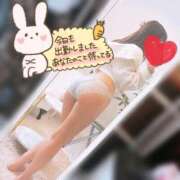 ゆみな お一人様♡ One More奥様　立川店