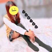 ヒメ日記 2025/12/10 07:59 投稿 ゆみな One More奥様　立川店