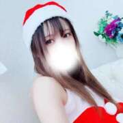 ヒメ日記 2025/12/19 16:39 投稿 ゆみな One More奥様　立川店