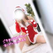 ゆみな 嬉ちぃ🥺♡ One More奥様　立川店