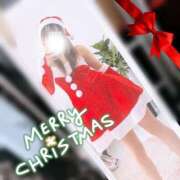 ゆみな 思い出を♡ One More奥様　立川店