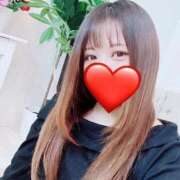 ヒメ日記 2026/01/21 17:22 投稿 ゆみな One More奥様　立川店