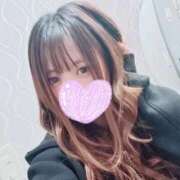 ヒメ日記 2026/01/31 15:49 投稿 ゆみな One More奥様　立川店