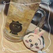 ヒメ日記 2026/02/02 19:29 投稿 ゆみな One More奥様　立川店