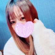 ヒメ日記 2026/02/10 16:19 投稿 ゆみな One More奥様　立川店