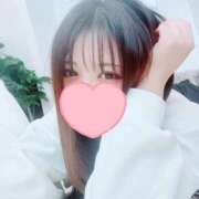 ヒメ日記 2026/02/21 22:29 投稿 ゆみな One More奥様　立川店