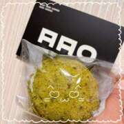 ゆみな らぶ🫶 One More奥様　立川店