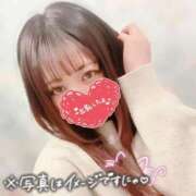 ヒメ日記 2026/03/14 15:54 投稿 ゆみな One More奥様　立川店