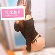 ヒメ日記 2026/03/15 13:49 投稿 ゆみな One More奥様　立川店